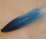 WG tube plastic 2 ����� silver doc blue (�������)